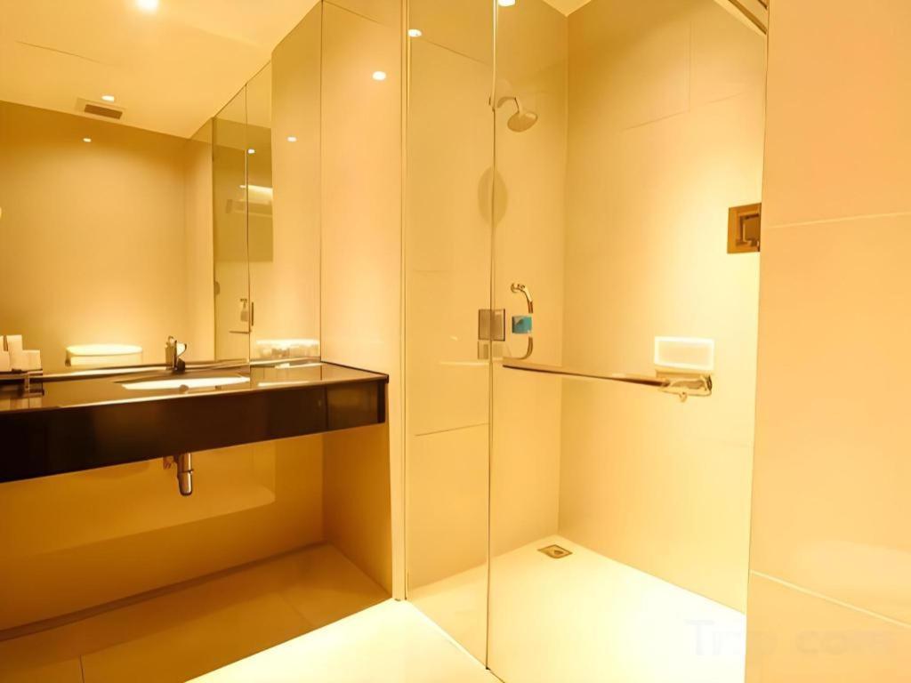 G'Sign Hotel Banjarmasin Banjarmasin  Ngoại thất bức ảnh